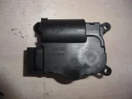 Моторчик заслонки печки для Audi Q7 (4LB) 7L0907511AM