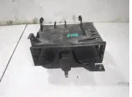 Кронштейн для Audi Q7 4L 2005-2015 4L0907462