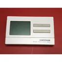 Программатор Computherm Q7 RF беспроводной