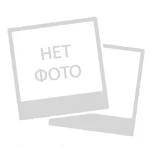 Колодки передние AUDI Q7