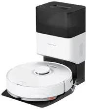 Робот-пылесос ROBOROCK Q7 White Q400RR AED03HRR (69 990 руб.) - купить с доставкой в Москве и регионах России | Эталон БТ