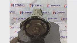 АКПП Audi Q7 (4L) 09D300038KX