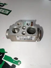 Audi / Q7 / Клапан кондиционера - 7L0820679D Б/У