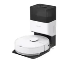 Робот-пылесос Roborock Q7 Plus (White) EU