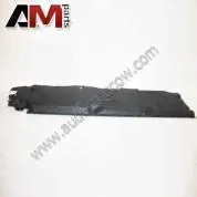 Защита днища правая Ауди Q7 4М (рестайлинг) 4M0825206J