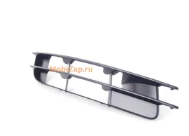 4L080768201C VAG AUDI Q7 РЕШЕТКА БАМПЕРА ПЕРЕДН ПРАВ