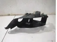 Кронштейн фары левой для Audi Q7 4L 2005-2015 4L0941613
