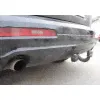 Фаркоп на Audi Q7 AU05