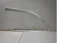 Накладка стекла заднего левого для Audi Q7 4L 2005-2015