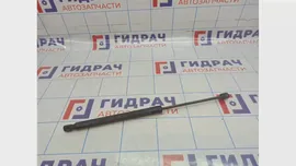 Амортизатор двери багажника Audi Q7 (4L) 4L0827552C