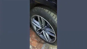 Q7 4m Ступица