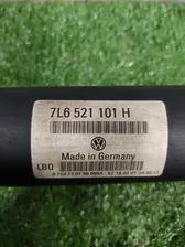 Карданный вал передний для Audi Q7 (4LB) 7L6521101H