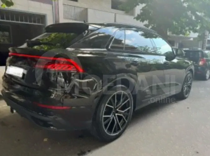 Audi Q7 2023-0